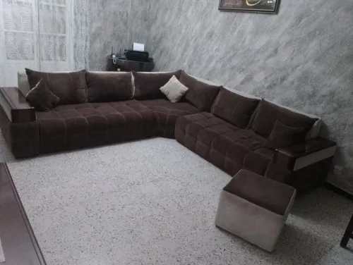 A vendre des fauteuils bonne occasion 