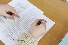 Services de Rédaction Professionnelle : Administratif, Juridique & Commercial