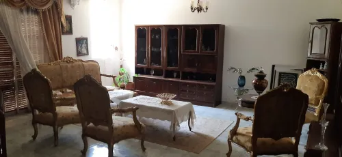 Vente Villa Oran Bir el djir