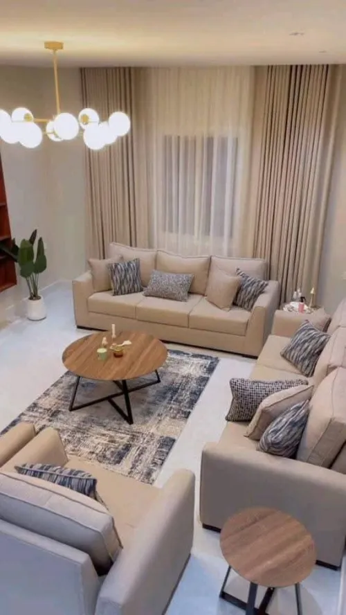 Vente Appartement F3 Alger Ain taya