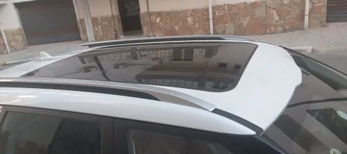 Kia Seltos 2025 Luxury