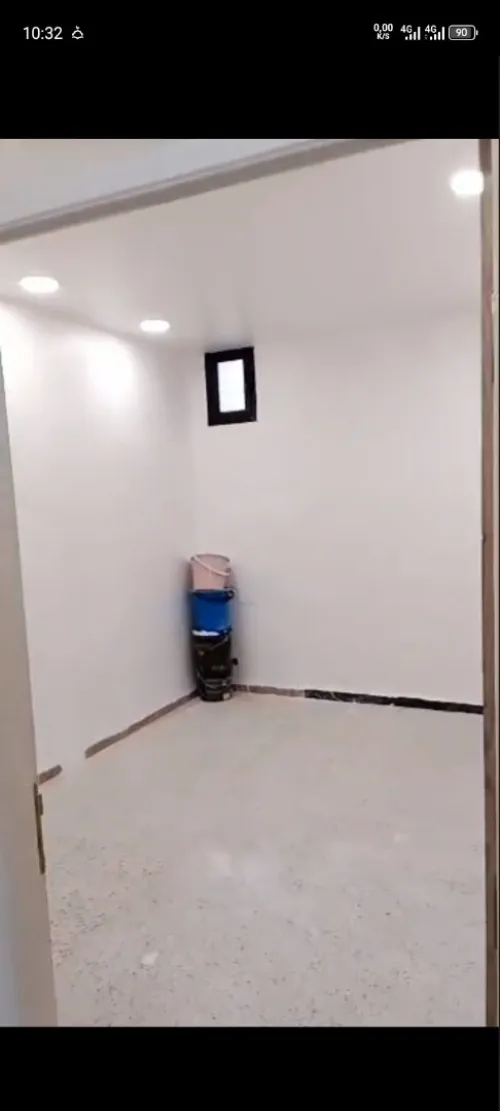 Location Appartement Niveau de villa F5 Alger Bab ezzouar