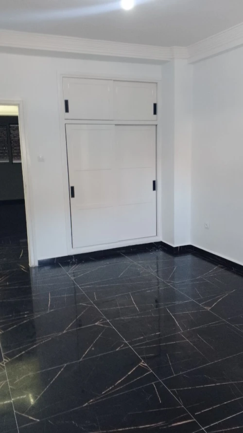 Vente Appartement F4 Alger Dar el beida