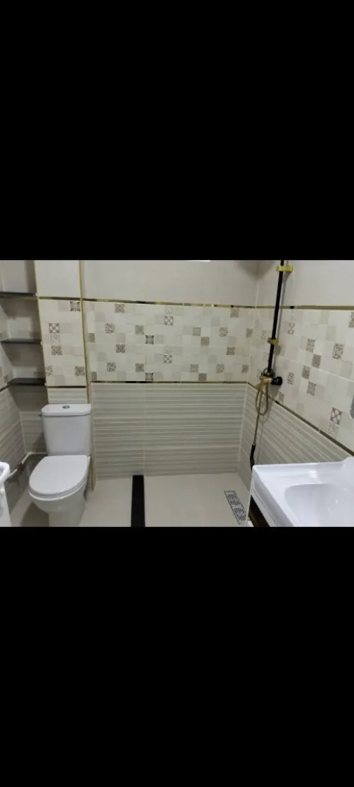 Location Appartement F3 Alger Dar el beida
