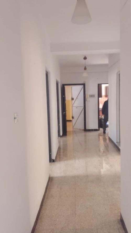 Location Appartement F4 Alger Bab ezzouar