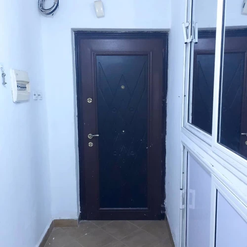 Location Appartement F4 Alger Bab ezzouar