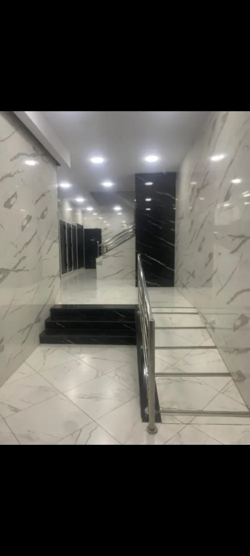 Location Appartement F3 Alger Bab ezzouar