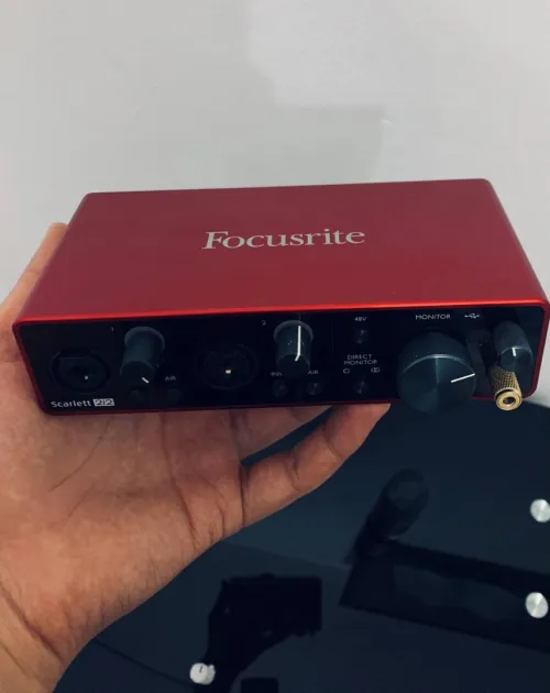 pack studio جديد
