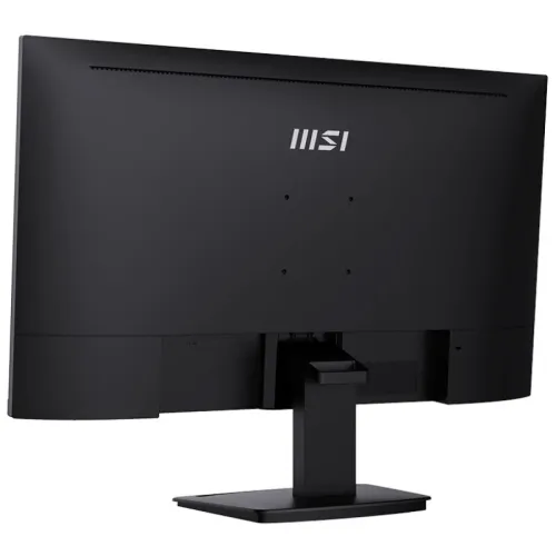 ECRAN MSI PRO MP273A 27" IPS 100Hz
