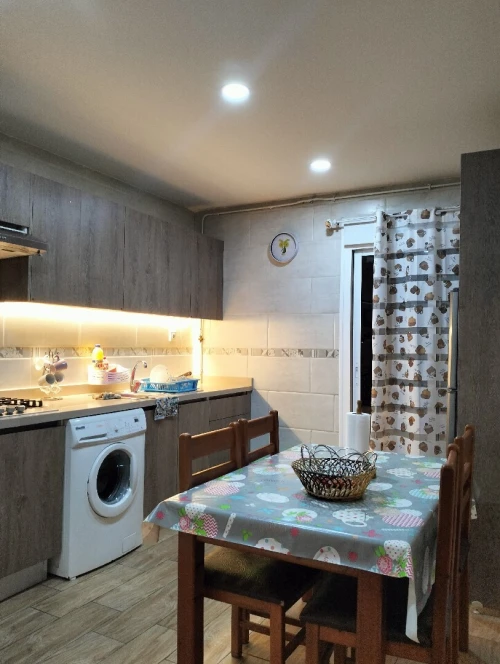 Location Appartement F2 Oran Bir el djir