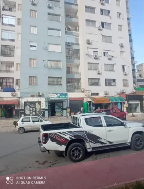 Vente Local Constantine El khroub