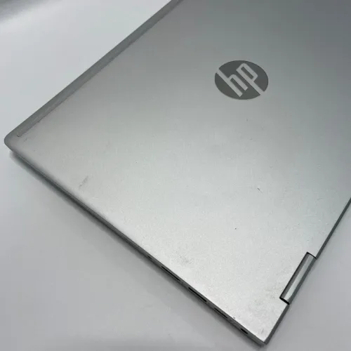 HP ProBook 435 G8 tactile x360 Ryzen7 pro serie 5000 Ram 16Gb Stockage 256Gb