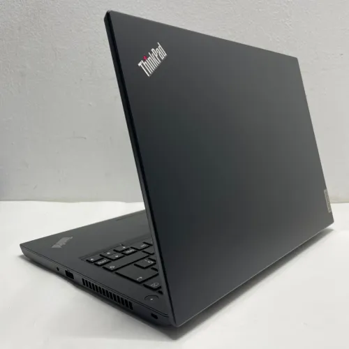 Lenovo ThinkPad L14 Gen 2 i5 11eme Generation Ram 16Gb Stockage 256 Gb