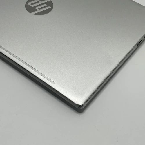 HP ProBook 430 G8 i5 11eme Generation Ram 20 Gb Stockage 256 Gb
