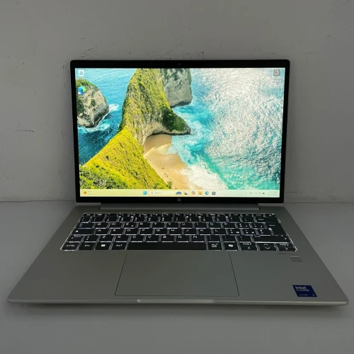 HP ProBook 440 G11 Ultra 5 14eme Generation Ram 8 Gb Stockage 512 Gb