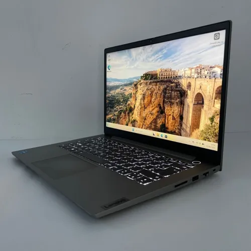  Lenovo Thinkbook 14 G4 i5 12éme génération Ram 8gb Stockage 256gb
