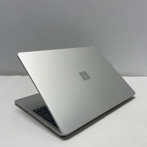 Microsoft surface Go 2 Tactile i5 11eme Generation Ram 8Gb Stockage 128Gb SSD