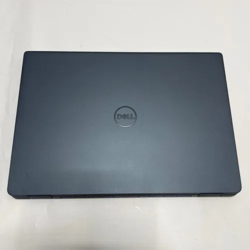 DELL LATITUDE 7350 13 inch Ultra 7 14éme Generation Ram 32 Gb Stockage 512 Gb