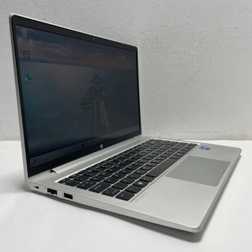 HP Probook 440 G8 2021 i5 11eme Generation Ram 16 Gb Stockage 256 Gb
