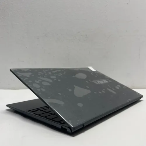 Asus ZenBook 14 i7 10eme Generation Ram 16 Gb Stockage 512 Gb