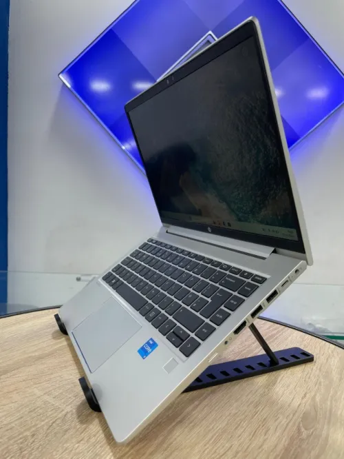 HP ProBook 440 G9 i5 12eme Generation Ram 16 Gb Stockage 512 Gb