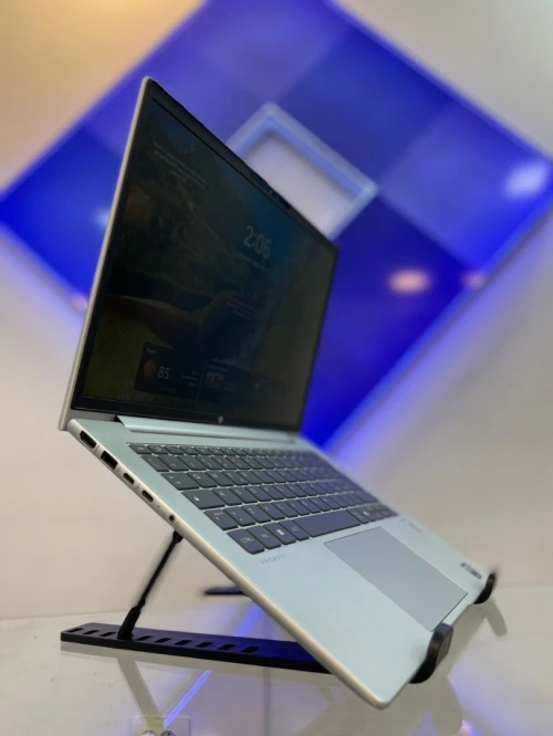 HP ProBook 440 G11 Ultra 5 14eme Generation Ram 8 Gb Stockage 512 Gb