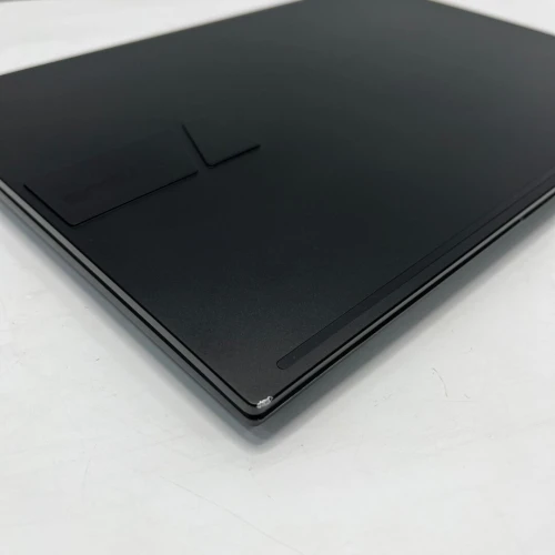 Asus Vivobook 14 ryzen 7 s5800H Ram 16Gb Stockage 512Gb Nvidia Rtx 3050 OLED