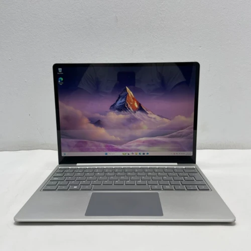 Microsoft surface Go 2 Tactile i5 11eme Generation Ram 8Gb Stockage 128Gb SSD