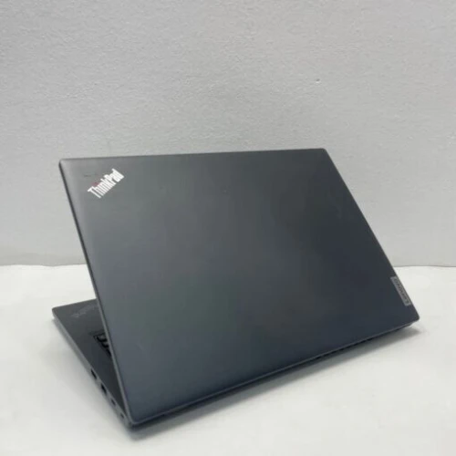 Lenovo Thinkpad L13 Gen 4 Amd Rayzen 5 s7 RAM 16Gb Stokage 256Gb