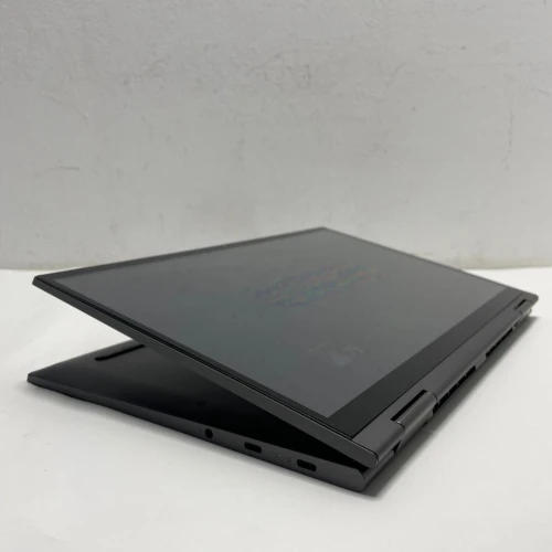 Lenovo Yoga (C740) i7 10eme Generation Ram 16 Gb Stockage 512 Gb Tactile