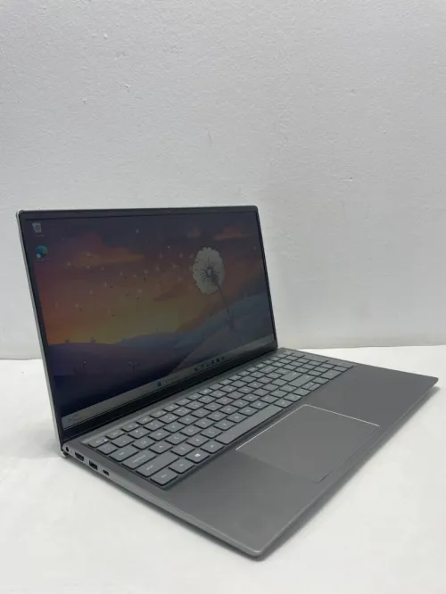 Dell Inspiron 5510 i7 11eme Generation Serie H Ram 16 Gb Stockage 512Gb