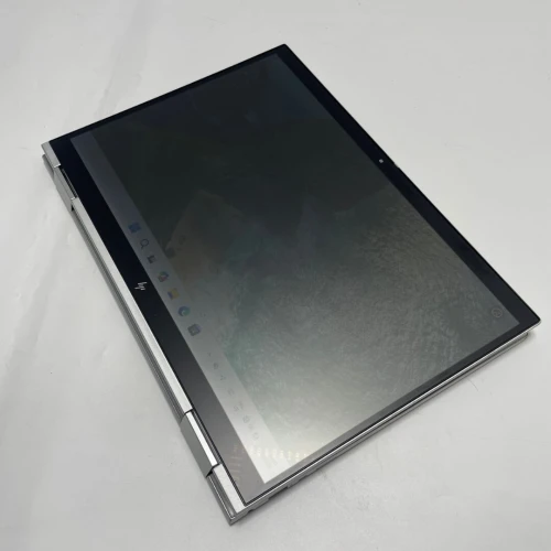 HP EliteBook 1040 G9 Tactile X360 i7 12eme Generation Ram 16 Gb Stockage 1 Tb