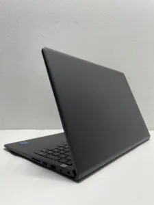 DELL Vostro 15 3520 i5 12eme Generation Ram 8 Gb Stockage 512 Gb