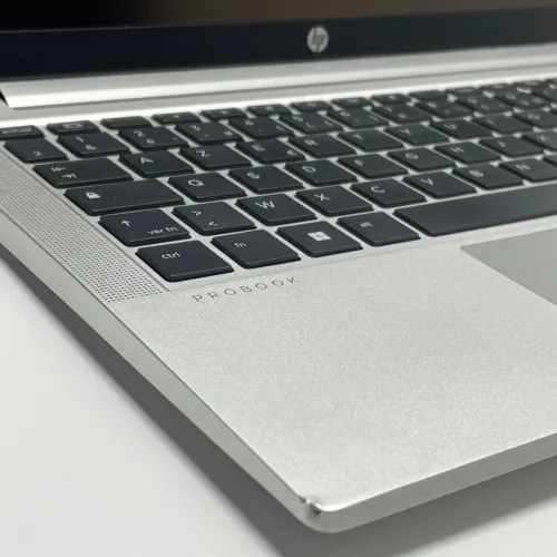HP ProBook 430 G8 i5 11eme Generation Ram 16gb Stockage 256gb