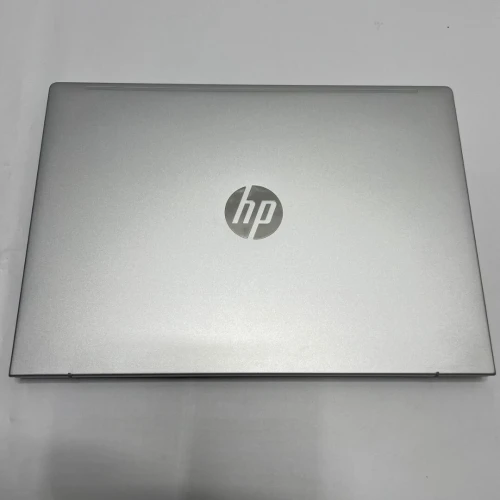 HP ProBook 440 G11 Ultra 5 14eme Generation Ram 8 Gb Stockage 512 Gb