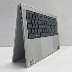 HP Elitebook 1040 G11 2 in 1 Tactile 2024 Ultra7 14eme Génération Serie H Ram 16Gb Stockage 512 Gb