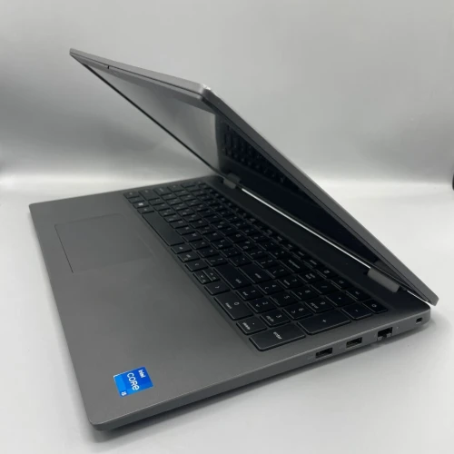 DELL Latitude 3540 i5 13eme Generation Ram 16 Gb Stockage 256 Gb