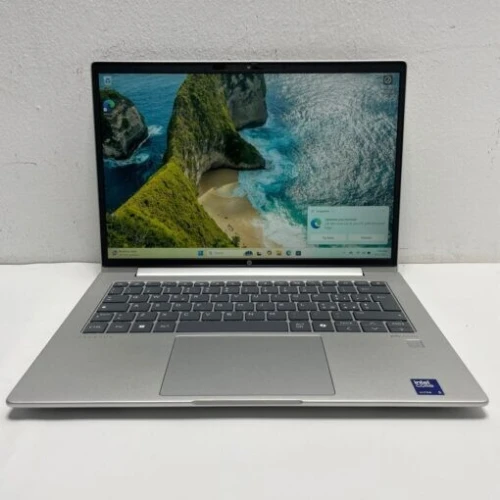 HP ProBook 440 G11 Ultra 5 14eme Generation Ram 16 Gb Stockage 512 Gb