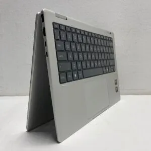 HP Envy 14 2en1 x360 Ryzen 5 Series 8000 Ram 16 Gb Stockage 512 Gb