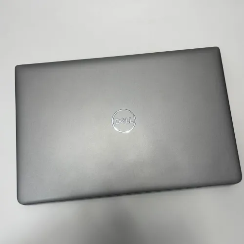 DELL LATITUDE 5540 2023 15.6 Pouces i5 13eme Génération Ram 16gb Stockage 512Gb