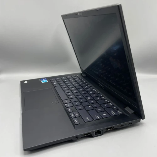  ASUS ExpertBook i7 13eme Generation Ram 16Gb Stockage 512Gb