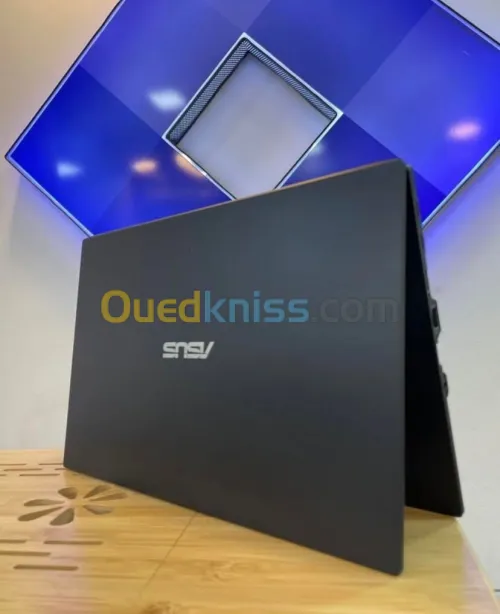  ASUS ExpertBook i7 13eme Generation Ram 16Gb Stockage 512Gb