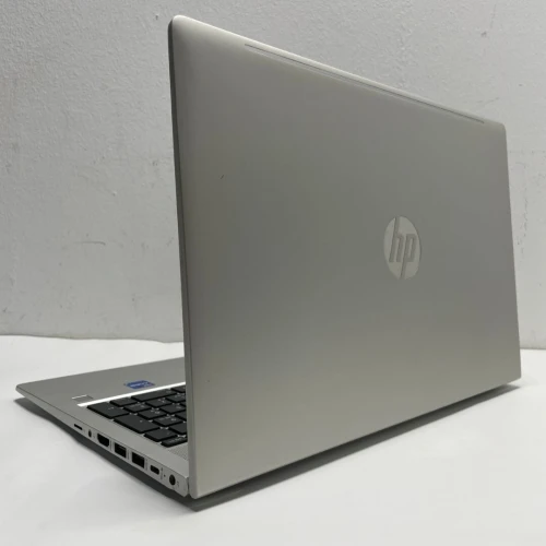 HP ProBook 450 G8 i7 11ème Génération Ram 16 Gb Stockage 256 Gb