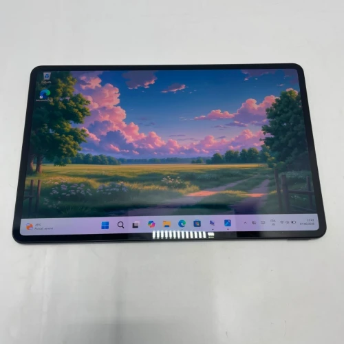 Huawei MATEBOOK E detachable i7 11éme génération Ram 16 Gb Stockage 512GB Tactile       2-en-1