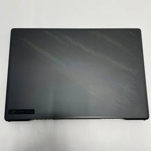 Asus Rog Zephyrus i7 12th Ram 16Gb Stockage 512Gb Nvidia RTX 3060 6Gb