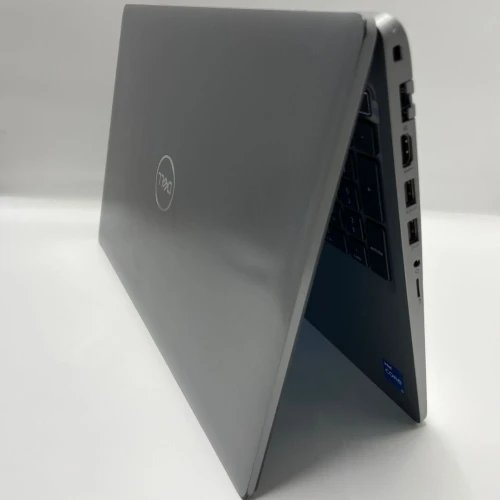 DELL LATITUDE 5530 i5 12eme Generation Ram 8 Gb stockage 256 Gb