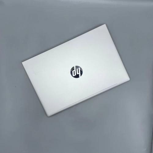 HP ProBook 430 G8 i5 11eme Generation Ram 8gb Stockage 512gb