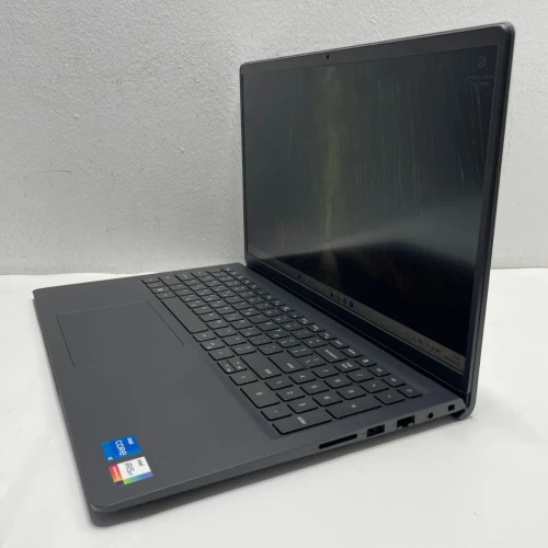 DELL Vostro 15 3530 i5 13eme Generation Ram 16 Gb Stockage 512 Gb