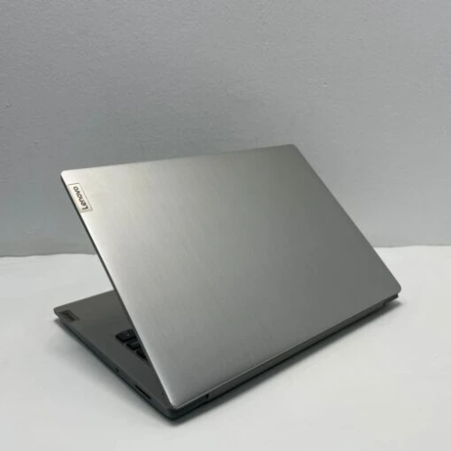 Lenovo IdeaPad 3 Ryzen 5 serie 3000 Ram 8Gb Stockage 256Gb