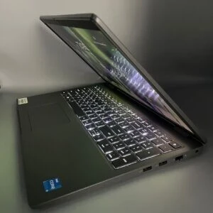 DELL Latitude 3540 i5 13eme generation Ram 16gb Stockage 256 gb